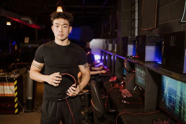 phỏm Jun88